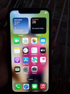 iphone 11 for sale