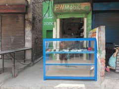 counter for sale urgent