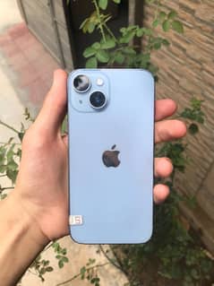 Iphone 14 for sale
