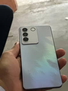 Vivo V27e For Sale