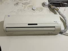 Pell Full split ac Air Conditioner