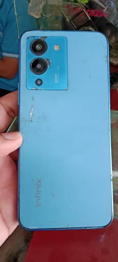 hot 12 just borad for sale