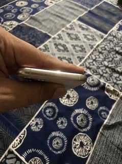 iPhone 11 Pro 256GB