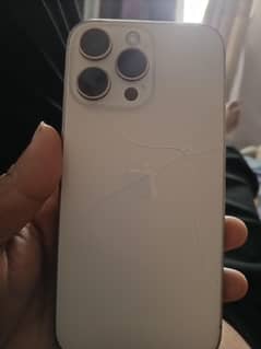 14 pro max factory unlocked