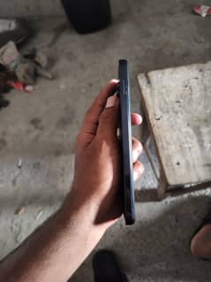 Infinix note 30