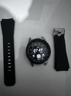 Samsung galaxy watch series2