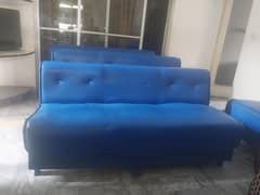 sofas