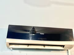AC 1 Ton