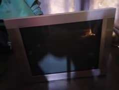 Sony TV for Sale
