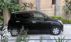 Alto 660 japanese
