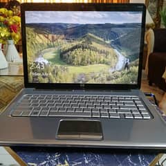 HP