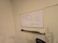 Office Furniture