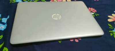 Hp 840 G3, bahtrern Laptop