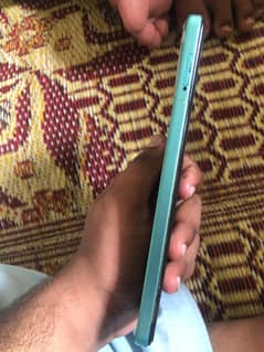 Tecno camon 19 Neo