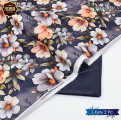 Preloved & New Clothes – Budget Friendly