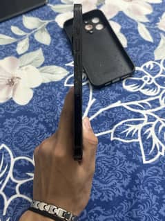 Iphone 14 pro max jv