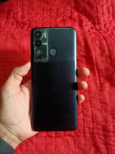 Tecno