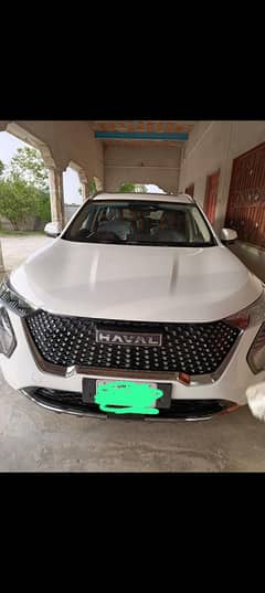 Haval