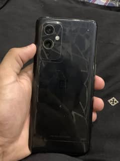 OnePlus 9 For Sale