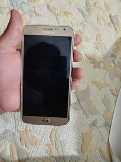 Samsung J7 2015