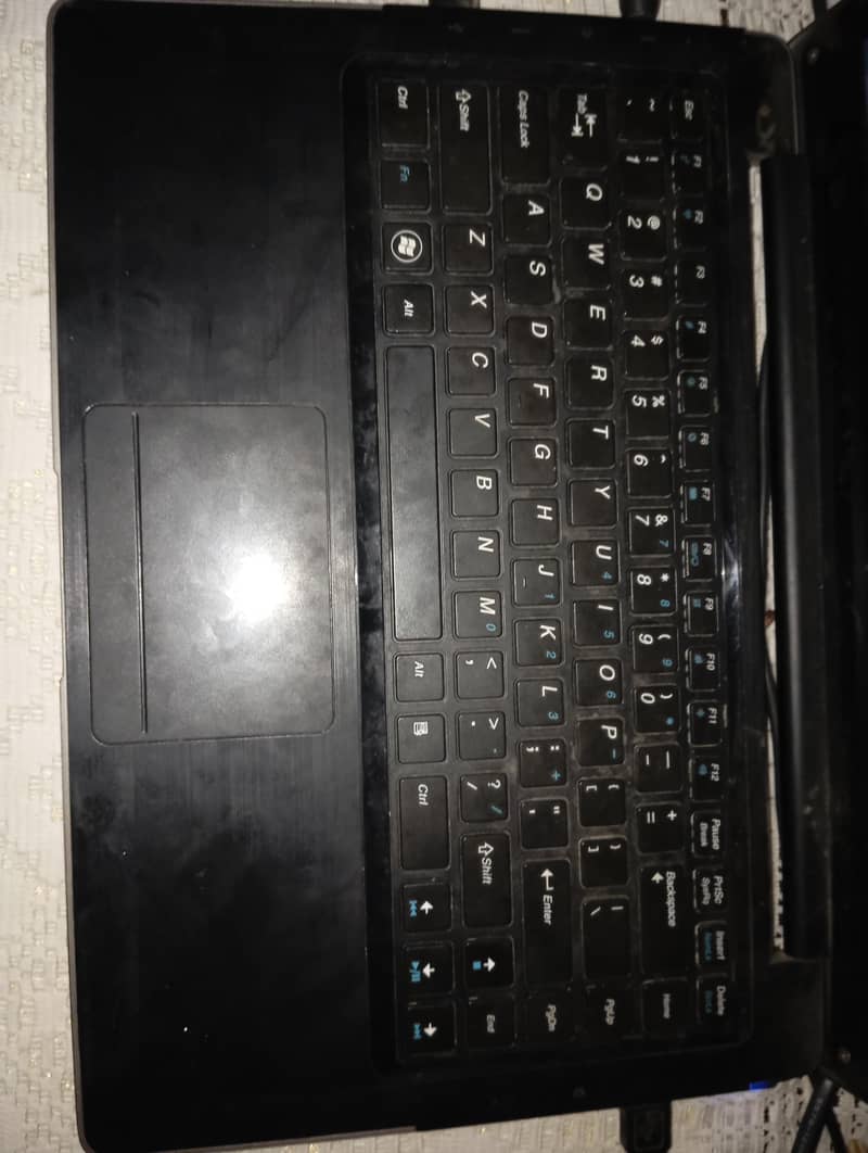 core i5 3 generation 8 GB Ram DDR 3 HD Graphics 4000 2