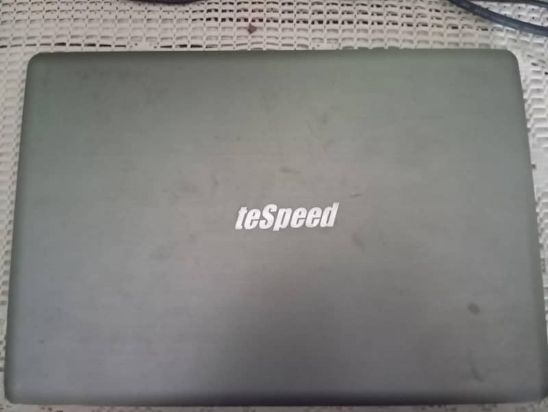 core i5 3 generation 8 GB Ram DDR 3 HD Graphics 4000 3