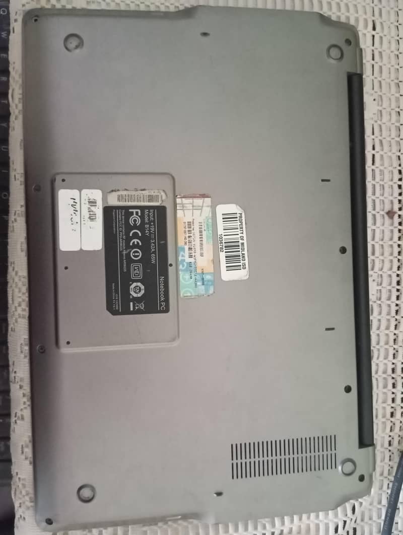 core i5 3 generation 8 GB Ram DDR 3 HD Graphics 4000 4