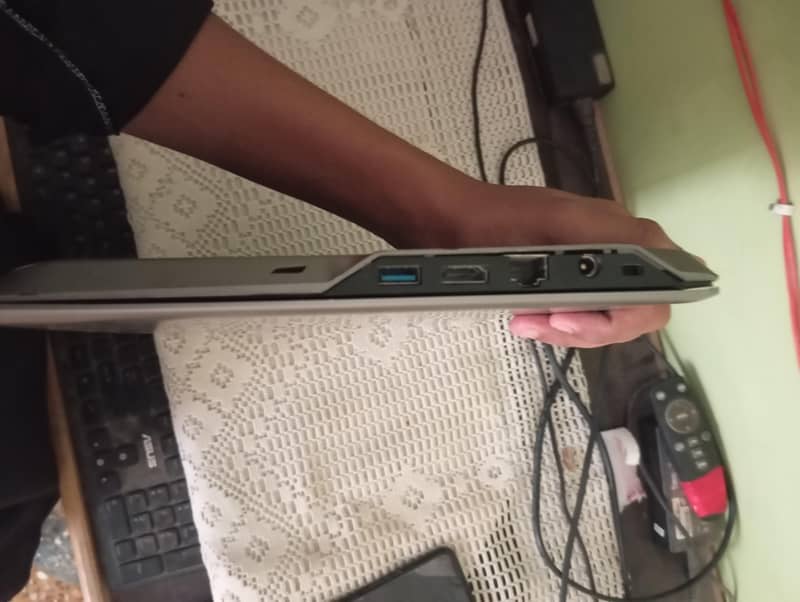 core i5 3 generation 8 GB Ram DDR 3 HD Graphics 4000 5