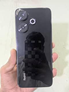 Redmi