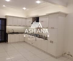 4 BED DRAWING & DINING, 120 Sq Yrds (WITH SINGLE KITCHEN FOR SINGLE FAMILY) BUNGALOW AVAILABLE FOR RENT IN KINGS GARDEN, NEAR MEMON HOSPTIAL & RIZVIA SOCIETY, SCH-33 KARACHI