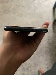 iPhone 7 Plus
