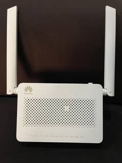 GPON
