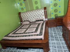 Bed Set
