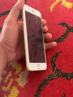 iPhone 8 plus exchange possible