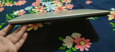Hp 840 G3