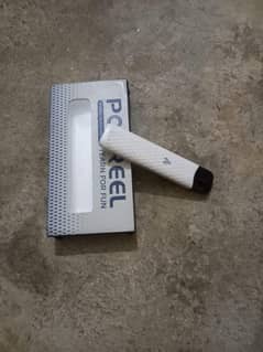 vape