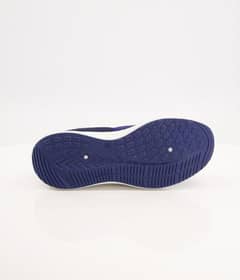 Brand: Black camel Material:RubberProduct type