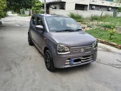 alto for sale