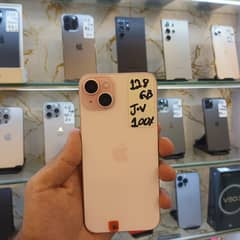 15Plus