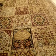 carpet