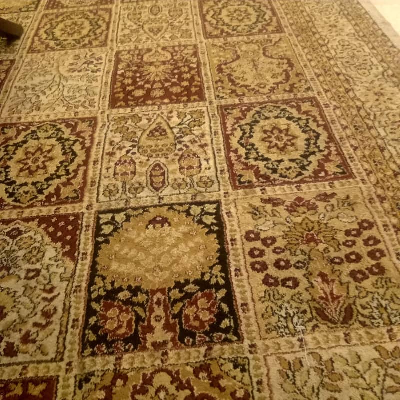 carpet 0