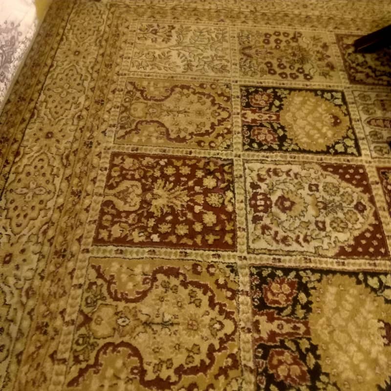 carpet 1