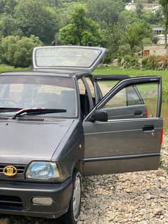 Mehran