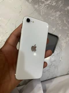 iphone se2020 pta aprove