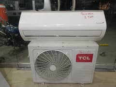TCL
