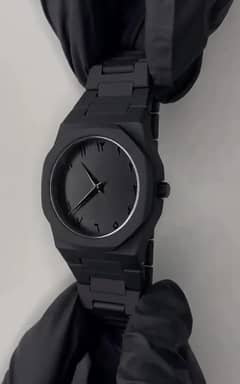 Aura Watch Premium Quality New Deal hai