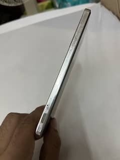 Infinix Note 40