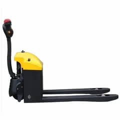 Electric Pallet Truck/1500kg/lifter/jack/hydraulic