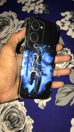 Mobile vivo y18 for sale