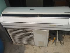1.5 tan Ac .  dc inverter orient company for. sale